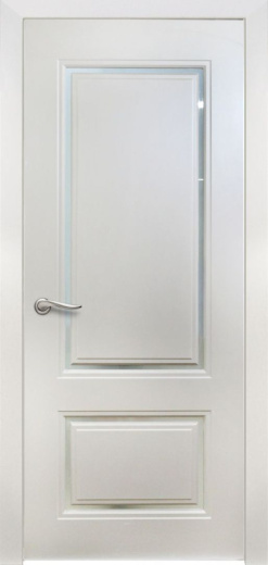 Дверь экошпон Grace 2