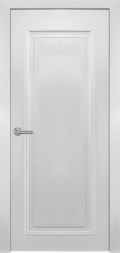 Дверь экошпон Boca 1