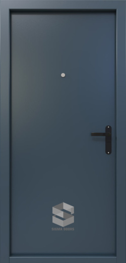 Входная дверь Sigma Start Входная дверь Sigma Start