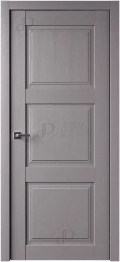 PRIME P7 N PRIME P7 N