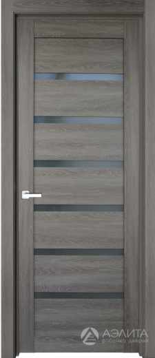 Дверь экошпон 71К