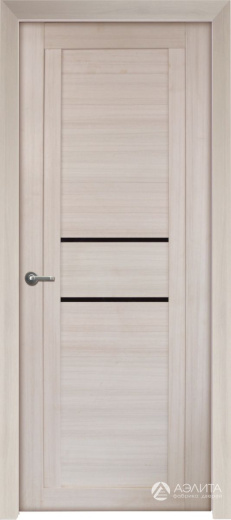 Дверь экошпон 56К