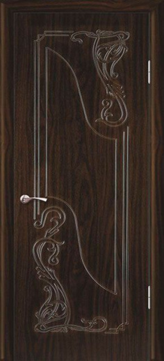 Дверь экошпон Флоренция