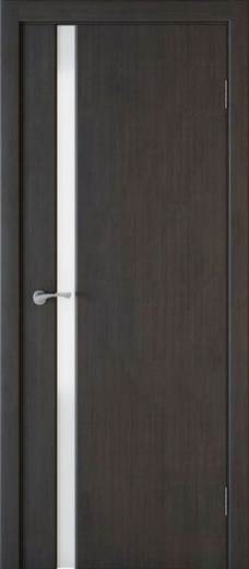 Дверь экошпон Стиль 1