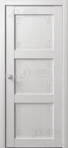 GRAND G7 F GRAND G7 F