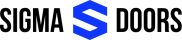 Sigma Sigma