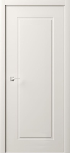 Дверь экошпон Твин 170 ПГ глухая