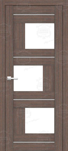 Дверь экошпон 13К