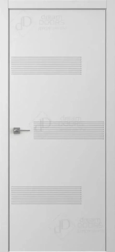 Интро 46 Интро 46