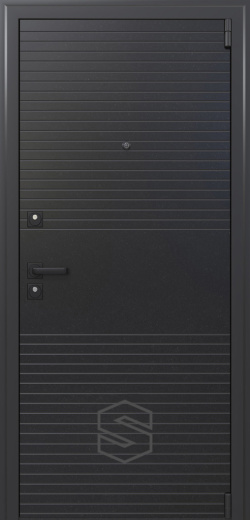 Фото снаружи