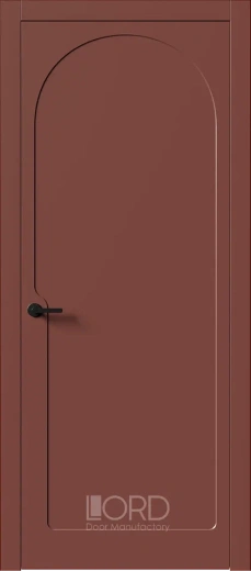 Дверь экошпон Area 2 ПГ