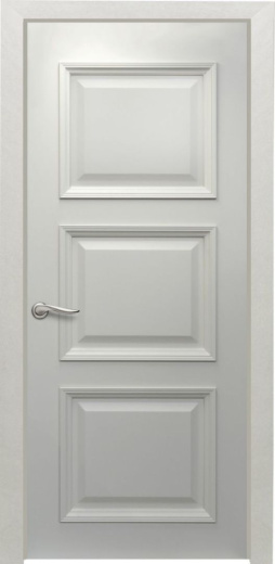 Дверь экошпон Perfect 160