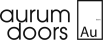 Aurum doors Aurum doors