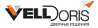 VellDoris VellDoris